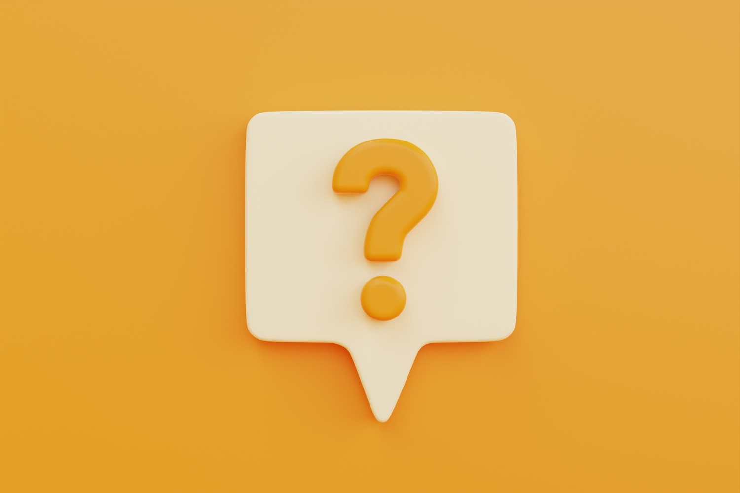 Answering the FAQs About Using Lecithin in Food Creations