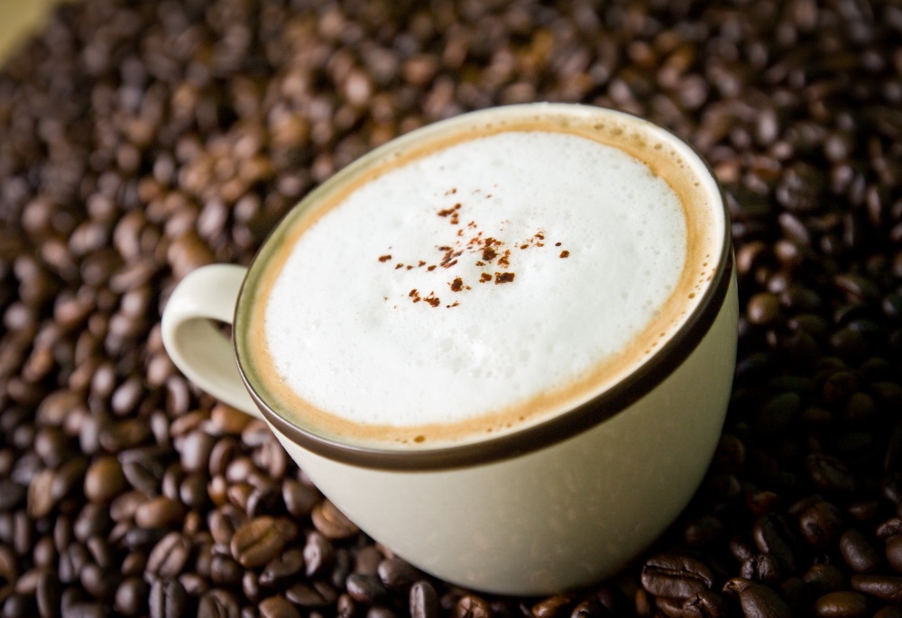 Gum Arabic vs. Plant-Based Lecithin: Choosing the Right Beverage Emulsifier
