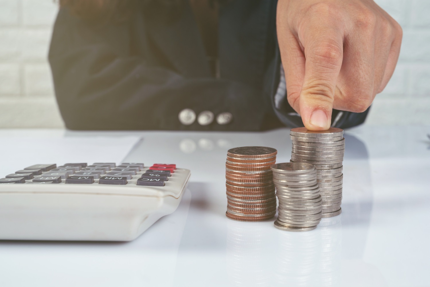 The Cost-Effective Case for Plant-Based Lecithin: A Deep Dive for Food & Beverage Manufacturers